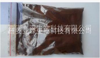 柚子籽提取物 葡萄柚籽提取物 柚子籽提取物 葡萄柚籽提取物 柚子提取物 物  籽提取物 葡萄柚籽提取物  葡萄柚提取物