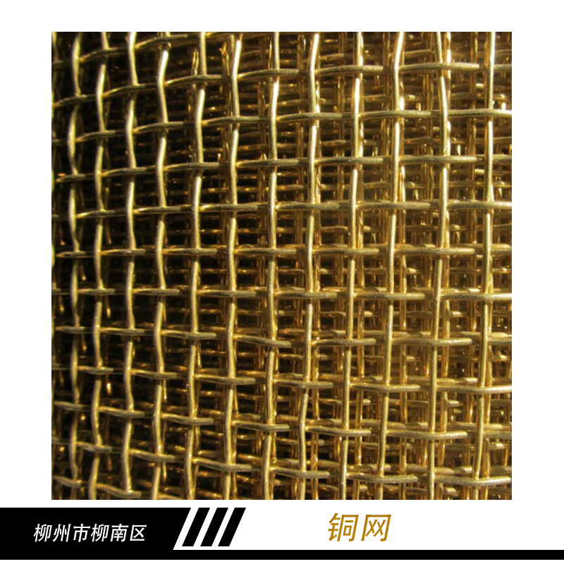 銅網(wǎng) 裝飾銅網(wǎng) *銅網(wǎng) 銅網(wǎng)批發(fā) 銅網(wǎng)供應(yīng)商 銅網(wǎng)廠家  銅網(wǎng)報價 廣東銅網(wǎng)