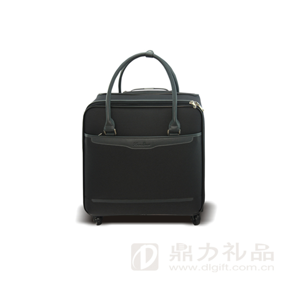 合肥拉桿包批發(fā)定制|合肥在哪可以定制新秀麗拉桿箱