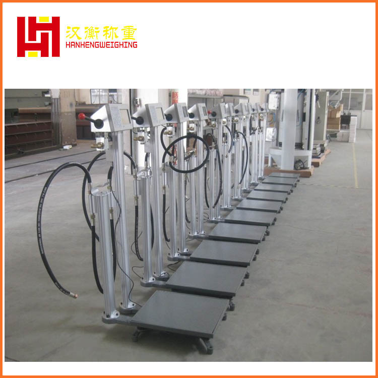 灌裝秤 液化氣秤重秤 氣灌裝秤/液化氣秤重秤液化氣灌裝秤/液化