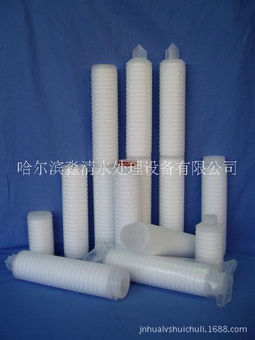 哈爾濱賣10寸PP棉熔噴濾芯  凈水器*濾芯