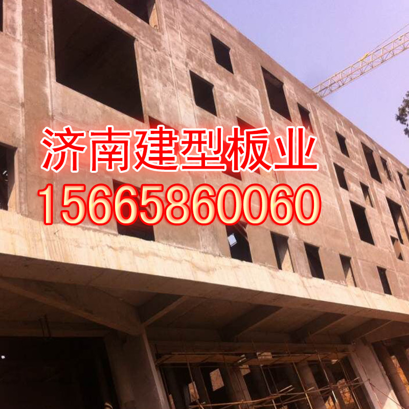 鋼骨架輕型板 鋼骨架輕型復合板  鋼骨架輕型板 的價格 鋼骨架輕型復合板 生產廠 鋼桁架輕型復合板