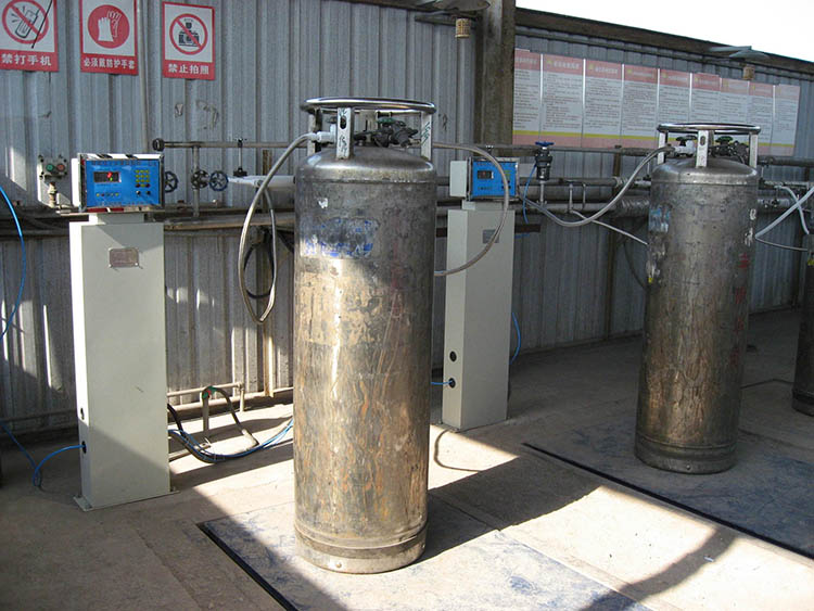 灌裝秤 液化氣秤重秤 氣灌裝秤/液化氣秤重秤液化氣灌裝秤/液化