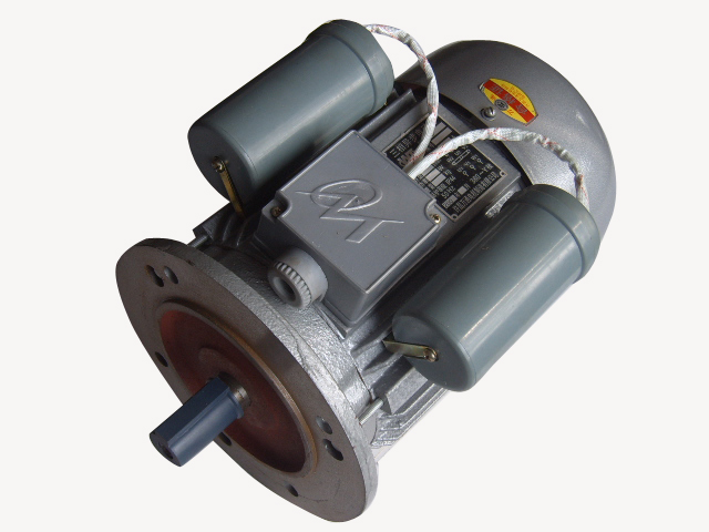 YL100L14-2.2 電機 單相電機 YL100電機