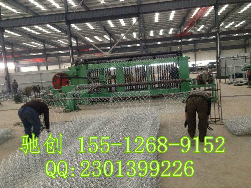 供應(yīng)河底高爾凡格賓石籠網(wǎng)規(guī)格/生態(tài)護(hù)坡護(hù)腳鍍鋅格賓石籠網(wǎng)廠家