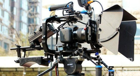 長沙拍宣傳片價格 長沙拍視頻公司  長沙做宣傳片公司電話