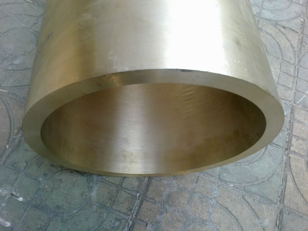 CA105銅帶價(jià)格