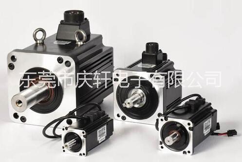 臺(tái)達(dá)A2系列高功能型 ASD-A2-1521B ECMA-E11315E A2系列0.1~7.5K ~3K