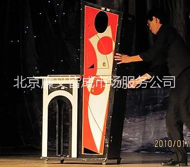 川劇變臉 魔術道具 教學出租租賃 魔術變臉道具出租租賃