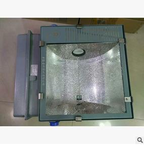 上海亞明ZY46 1000W 泛光燈 投射燈 投光燈 亞字牌