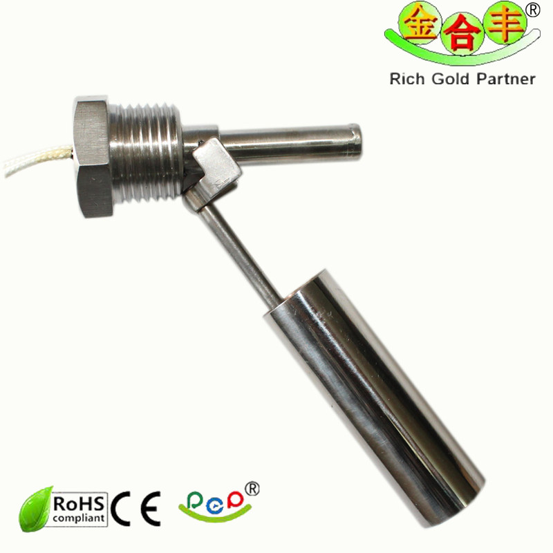 水位傳感器浮球液位開關(guān)水位開關(guān)液