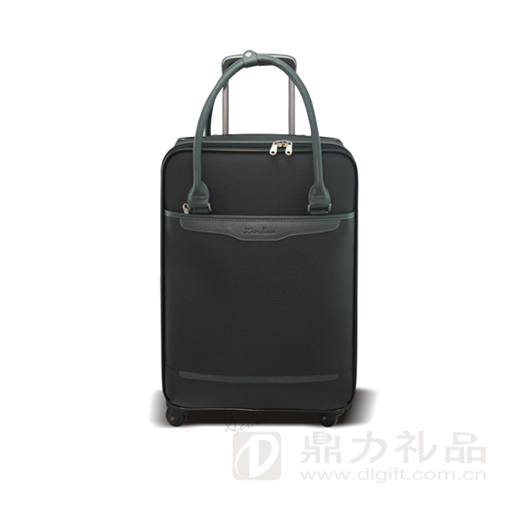 合肥拉桿包批發(fā)定制|合肥在哪可以定制新秀麗拉桿箱