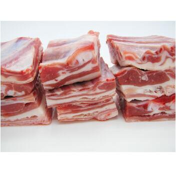 內(nèi)蒙古蘇爾雅特羔羊肉羊排 內(nèi)蒙古羔羊排 排