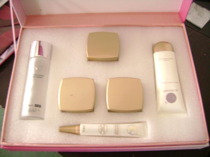 重慶珍珠棉廠家專業(yè)生產(chǎn)供應(yīng)重慶EPE珍珠棉防震各種厚度珍珠棉