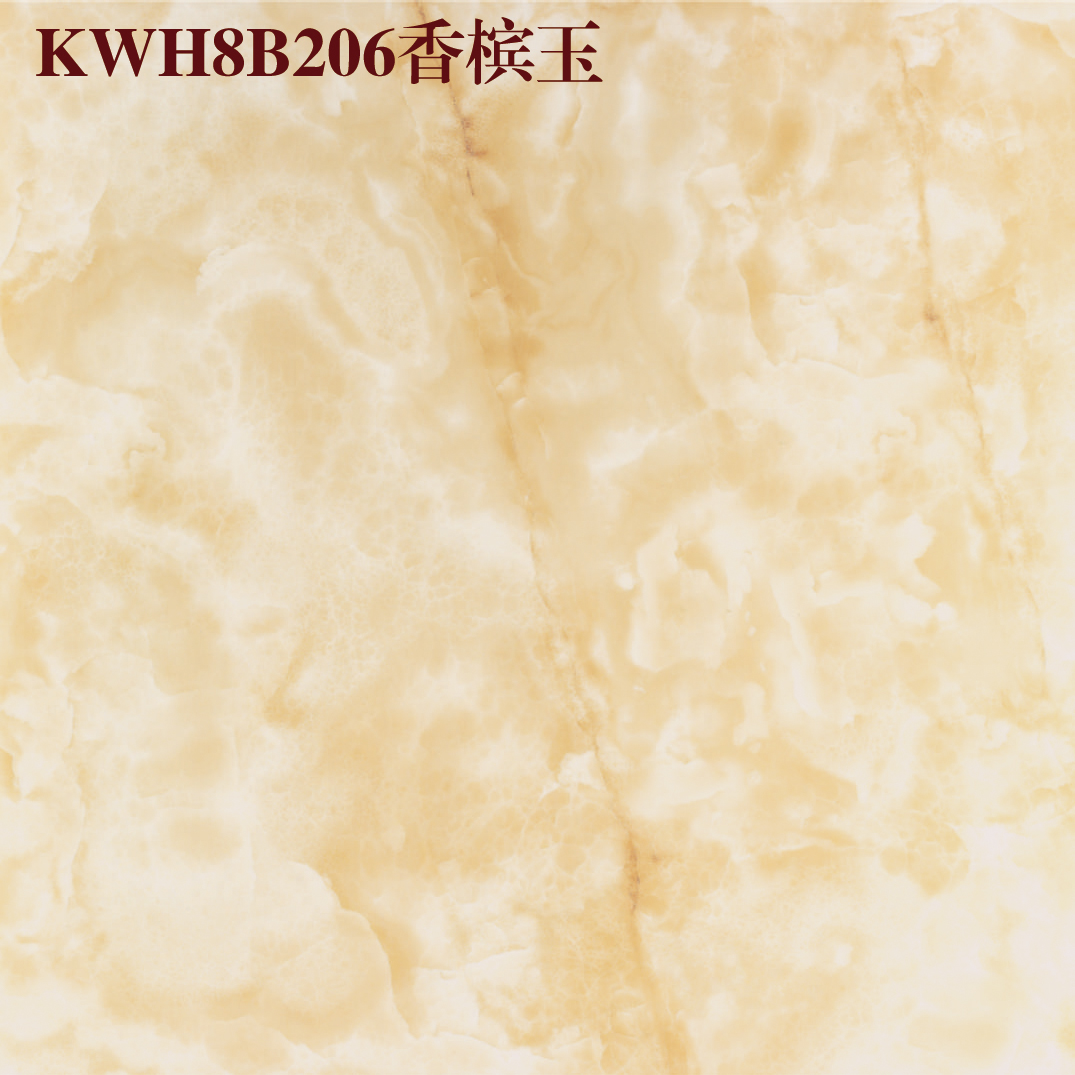 深圳地板磚批發(fā)深圳瓷磚廠家直銷 瓷磚批發(fā) 地板磚批發(fā) 工程瓷磚批發(fā) 深圳陽臺瓷磚批發(fā) 深圳瓷磚廠家直銷