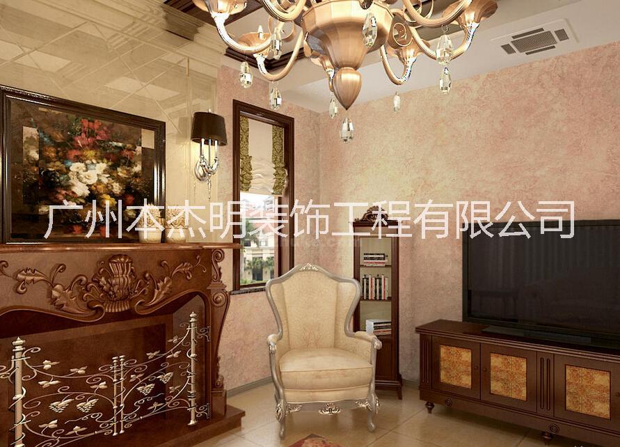 墻藝涂料 藝術(shù)涂料 藝術(shù)漆 液體壁紙 藝術(shù)漆工藝 藝術(shù)涂料背景墻