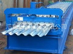專業(yè)快速全自動780型彩鋼壓瓦機現(xiàn)貨銷售