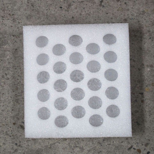 重慶珍珠棉廠家專業(yè)生產(chǎn)供應(yīng)重慶EPE珍珠棉防震各種厚度珍珠棉