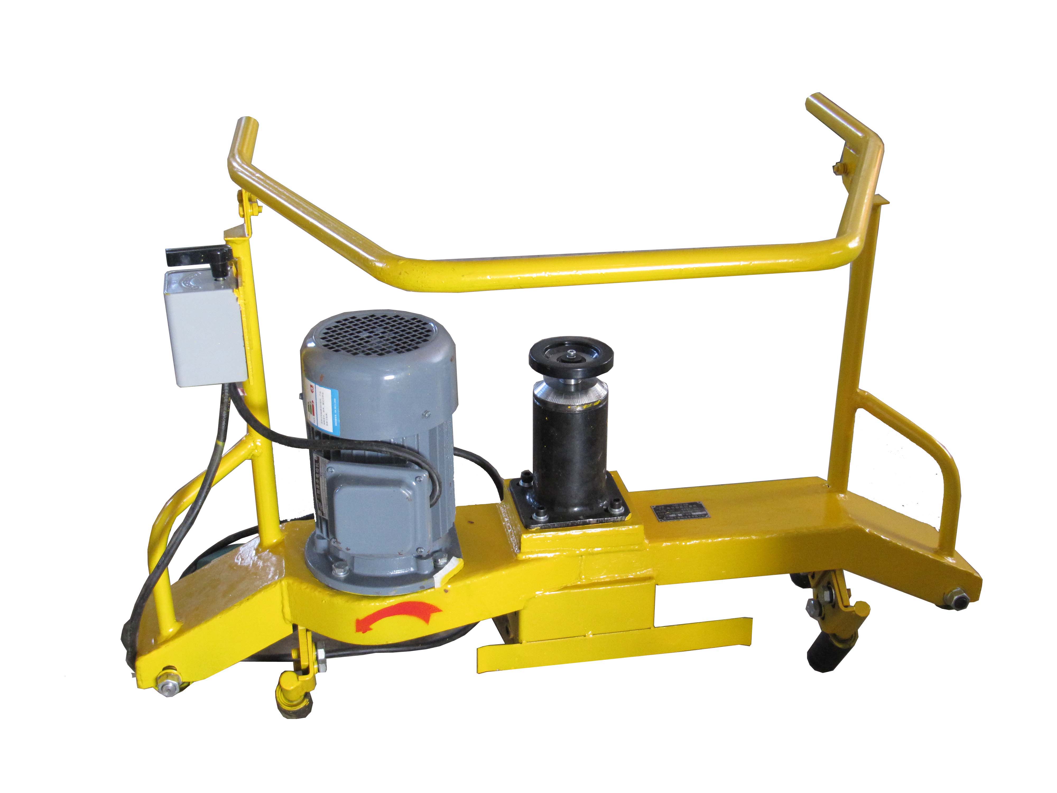 鋼軌打磨機(jī) 磨軌機(jī)  內(nèi)燃鋼軌打磨機(jī) 電動(dòng)鋼軌打磨機(jī)生產(chǎn)廠家 道岔鋼軌打磨機(jī)