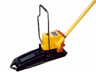 起撥道機 液壓起撥道機 起道機 起撥道器