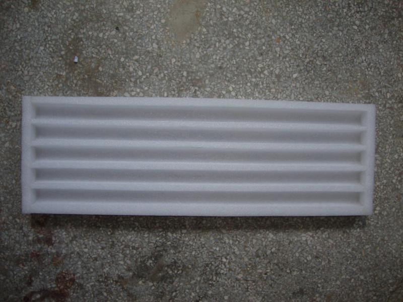 重慶珍珠棉廠家專業(yè)生產(chǎn)供應(yīng)重慶EPE珍珠棉防震各種厚度珍珠棉