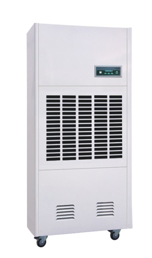 杭州工業(yè)除濕機 工業(yè)除濕機廠家 工業(yè)除濕機價格 工業(yè)除濕機批發(fā)