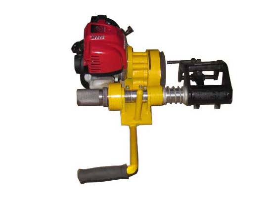 鋼軌打磨機(jī) 磨軌機(jī)  內(nèi)燃鋼軌打磨機(jī) 電動(dòng)鋼軌打磨機(jī)生產(chǎn)廠家 道岔鋼軌打磨機(jī)