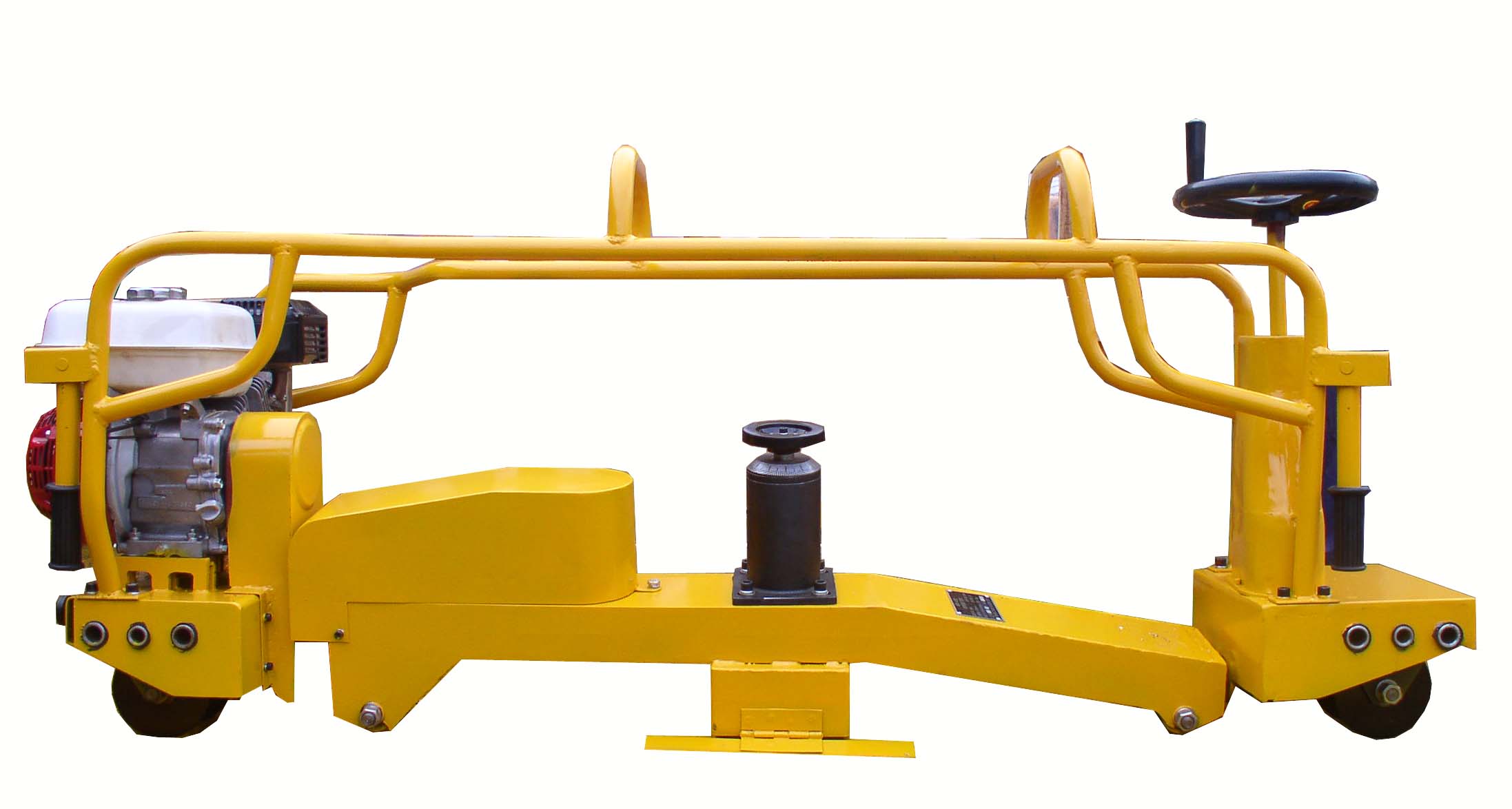 鋼軌打磨機(jī) 磨軌機(jī)  內(nèi)燃鋼軌打磨機(jī) 電動(dòng)鋼軌打磨機(jī)生產(chǎn)廠家 道岔鋼軌打磨機(jī)