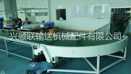 中山滾筒線報價 滾筒線 輸送機(jī) 流水線 機(jī) 流水線  循環(huán)生產(chǎn)線  自動化物流輸送設(shè)備