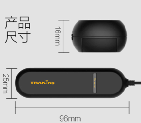車聯(lián)網(wǎng)廠商*電動車GPS 車聯(lián)網(wǎng)廠商GPS定位器 電動車GPS* 廠商供應(yīng)GPS定位器 定位器 車聯(lián)網(wǎng)廠商*電動