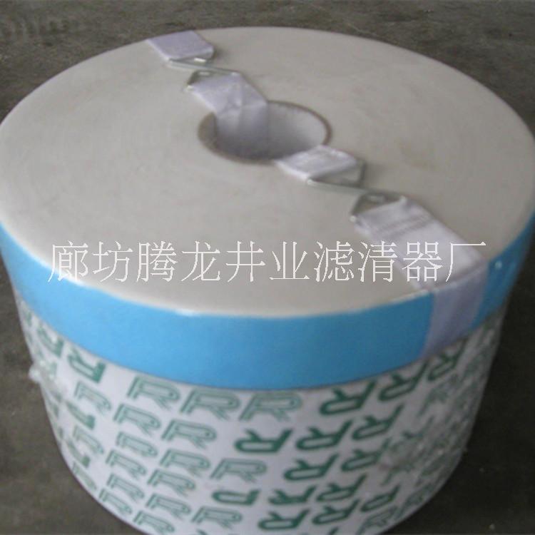 日本3RTR20430濾芯 精密度濾芯