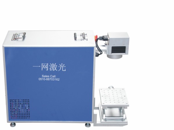 廣安激光打標(biāo)機(jī)維修鎮(zhèn)江激光打標(biāo)機(jī) 鎮(zhèn)江激光打標(biāo)機(jī) 廣安激光打標(biāo)機(jī)維修 維修 遂寧大族激光打標(biāo)機(jī)維修 內(nèi)江Q開關(guān)維修