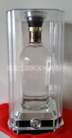 純糧食白酒 純糧白酒 純糧白酒價(jià)格 純糧白酒批發(fā) 純糧白酒采購