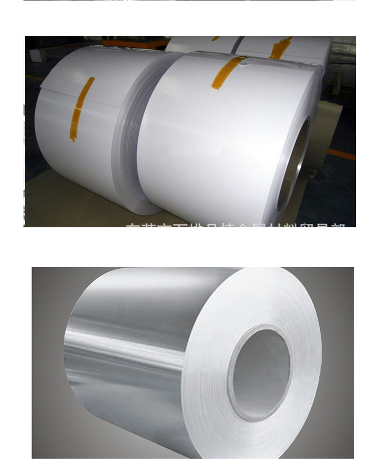 東莞涂層烤漆鋁板廠家直銷批發(fā)價(jià)格【東莞市群誠(chéng)五金有限公司】