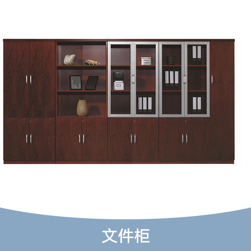 文件柜廠家 辦*件柜 鐵皮文件柜 實(shí)木文件柜 文件柜 接待臺 接待臺廠家批發(fā)