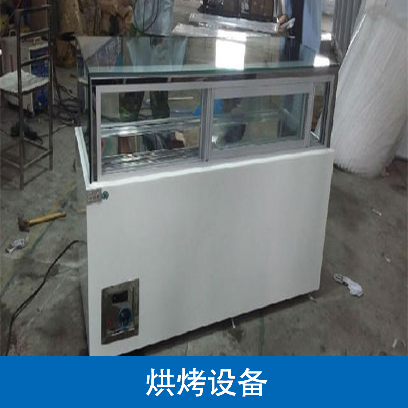 廣東省深圳哪有烘培設(shè)備 烘培設(shè)備 烘培設(shè)備回收 深圳回收烘培設(shè)備 設(shè)備回收公司