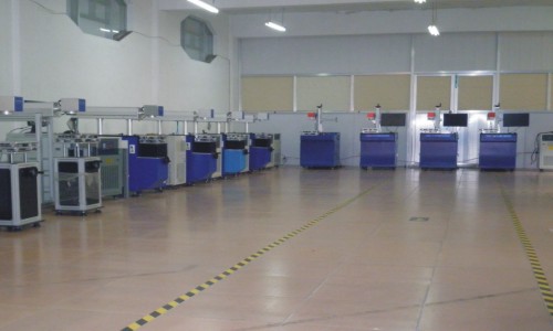 廣安激光打標(biāo)機(jī)維修鎮(zhèn)江激光打標(biāo)機(jī) 鎮(zhèn)江激光打標(biāo)機(jī) 廣安激光打標(biāo)機(jī)維修 維修 遂寧大族激光打標(biāo)機(jī)維修 內(nèi)江Q開關(guān)維修