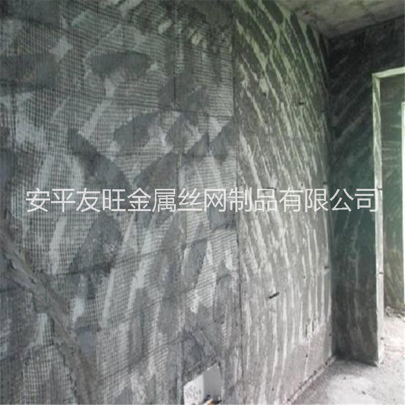 山東抹墻掛網(wǎng)-電焊網(wǎng)-電焊網(wǎng)規(guī)格 電焊鐵絲網(wǎng)