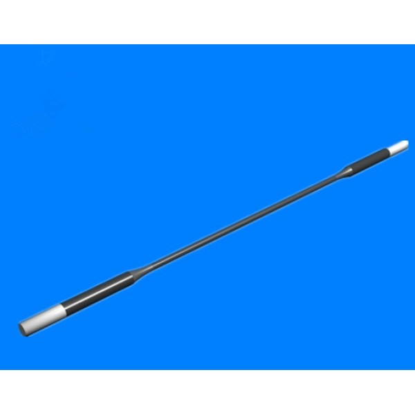 直型硅鉬棒 硅鉬棒