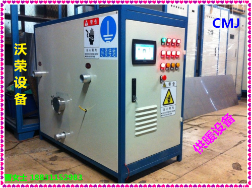 泳池循環(huán)設(shè)備