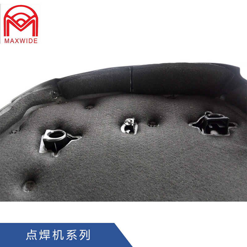 35K超聲波點(diǎn)焊機(jī),手持點(diǎn)焊機(jī) 無紡布超聲波焊接機(jī) 超聲波塑料點(diǎn)焊機(jī) 無紡布購物袋超聲波焊接機(jī) 點(diǎn)焊機(jī) 氣動點(diǎn)焊機(jī)