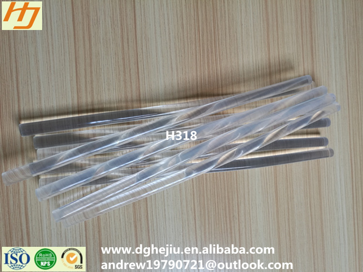 白色透明熱熔膠棒廠價熱熔膠棒熱熔 白色透明熱熔膠供應商 白色透明熱熔膠廠家 白色透明熱熔膠報價