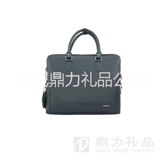 合肥皮具禮品定制|合肥皮具箱包禮品在哪可以定做批發(fā)