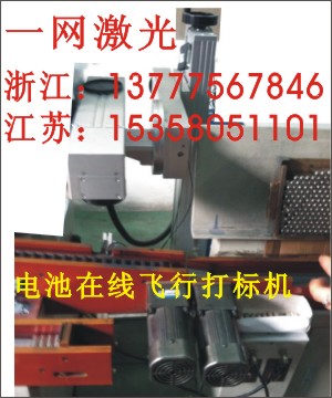 江陰擴(kuò)束鏡 南通光纖激光打標(biāo)機(jī) 江陰擴(kuò)束鏡  南通光纖激光打標(biāo)機(jī) 束鏡-聚焦鏡-反射鏡-反光鏡等光學(xué)鍍膜系列激光配件