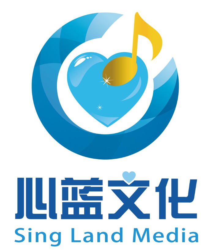 東莞企業(yè)歌曲制作