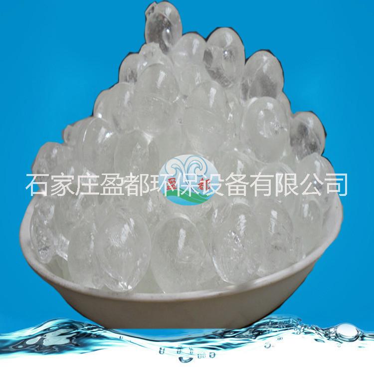 吐魯番歸麗晶報(bào)價(jià) 空氣能硅磷晶作用