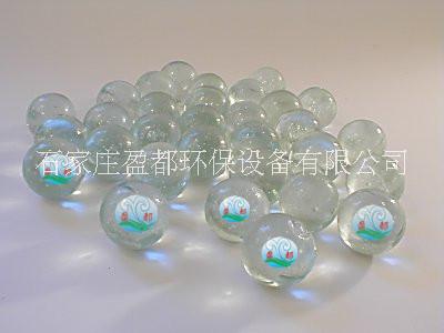 吐魯番歸麗晶報(bào)價(jià) 空氣能硅磷晶作用