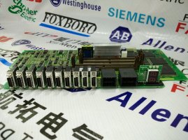 A06B-0034-B175 #7008 FANUC A06B  *供應(yīng)