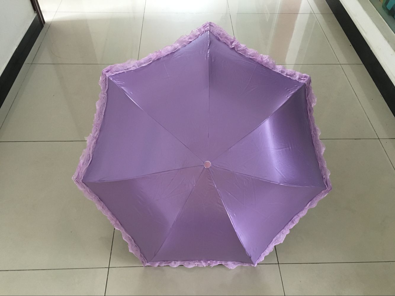 合肥天堂傘批發(fā)代理商【*】合肥哪里可以定制天堂傘印logo