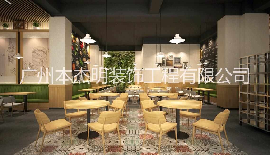 廣州*檔口裝修 廣州豪華檔口門面裝修裝潢 室內(nèi)檔口門面 室內(nèi)門面設(shè)計(jì)